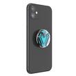 Popsockets Suport PopGrip Enamel Iron Heart