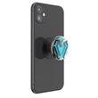 Popsockets Suport PopGrip Enamel Iron Heart