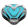 Popsockets Suport PopGrip Enamel Iron Heart