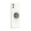 Popsockets Suport PopGrip Enamel Mariposa