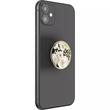 Popsockets Suport PopGrip Enamel Wild Flowers