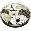 Popsockets Suport PopGrip Enamel Wild Flowers