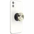 Popsockets Suport PopGrip Enamel Wild Flowers