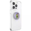 Popsockets Suport PopGrip Flower Frank Translucent