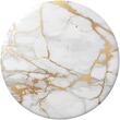 Popsockets Suport PopGrip Gold Lutz Marble