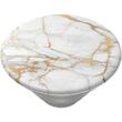 Popsockets Suport PopGrip Gold Lutz Marble
