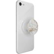 Popsockets Suport PopGrip Gold Lutz Marble