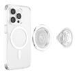 Popsockets Suport PopGrip MagSafe Clear