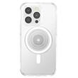 Popsockets Suport PopGrip MagSafe Clear