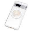 Popsockets Suport PopGrip MagSafe Clear