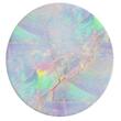 Popsockets Suport PopGrip Opal