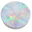 Popsockets Suport PopGrip Opal