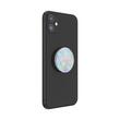 Popsockets Suport PopGrip Opal
