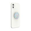 Popsockets Suport PopGrip Opal
