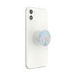 Popsockets Suport PopGrip Opal