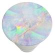 Popsockets Suport PopGrip Opal