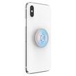 Popsockets Suport PopGrip Ripple Opal Blue
