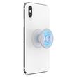 Popsockets Suport PopGrip Ripple Opal Blue