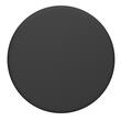Popsockets Suport PopGrip Stand Adeziv Black