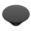 Popsockets Suport PopGrip Stand Adeziv Black