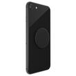 Popsockets Suport PopGrip Stand Adeziv Black