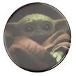 Popsockets Suport PopGrip The Child Baby Yoda
