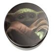 Popsockets Suport PopGrip The Child Baby Yoda