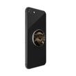 Popsockets Suport PopGrip The Child Baby Yoda