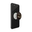 Popsockets Suport PopGrip The Child Baby Yoda
