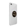 Popsockets Suport PopGrip The Child Baby Yoda