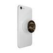 Popsockets Suport PopGrip The Child Baby Yoda