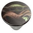 Popsockets Suport PopGrip The Child Baby Yoda