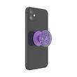 Popsockets Suport PopGrip Tidepool Lavender