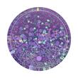 Popsockets Suport PopGrip Tidepool Lavender