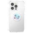 Popsockets Suport PopGrip Tidepool Snowed In