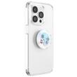 Popsockets Suport PopGrip Tidepool Snowed In