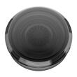 Popsockets Suport PopGrip Translucent Black