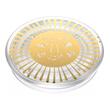 Popsockets Suport PopGrip Translucent Sun Goddess