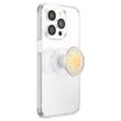 Popsockets Suport PopGrip Translucent Sun Goddess