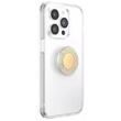 Popsockets Suport PopGrip Translucent Sun Goddess