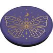 Popsockets Suport PopGrip Vibey Butterfly