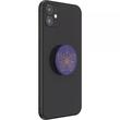Popsockets Suport PopGrip Vibey Butterfly