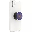 Popsockets Suport PopGrip Vibey Butterfly