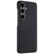 Tactical Husa MagForce Aramid Samsung Galaxy S24 Black