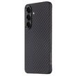 Tactical Husa MagForce Aramid Samsung Galaxy S25 Plus Black