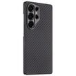 Tactical Husa MagForce Aramid Samsung Galaxy S25 Ultra Black