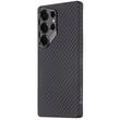 Tactical Husa MagForce Aramid Samsung Galaxy S25 Ultra Black