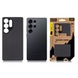 Tactical Husa MagForce Aramid Samsung Galaxy S25 Ultra Black