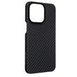 Tactical Husa MagForce Aramid iPhone 13 Pro Black