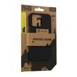 Tactical Husa MagForce Aramid iPhone 13 Pro Black